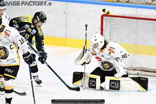 2024-12-29 Mastini Varese-Pirates Appiano 3476 Filippo Matonti